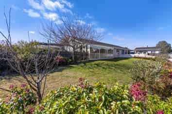 2 Gardenia Avenue, Bell Block