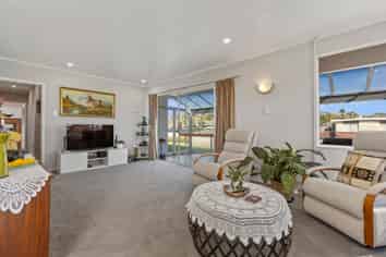 2 Gardenia Avenue, Bell Block
