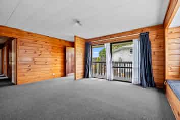 41A Tiverton Road, Avondale