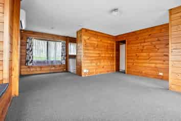 41A Tiverton Road, Avondale