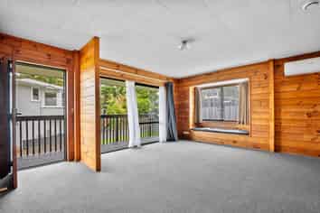 41A Tiverton Road, Avondale