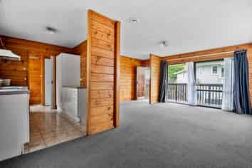 41A Tiverton Road, Avondale