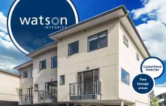 1/8 Wellington Road, Paekakariki