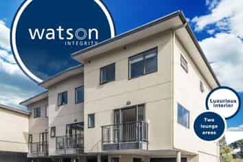 1/8 Wellington Road, Paekakariki