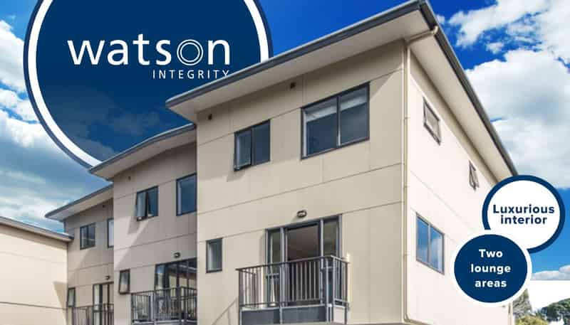 1/8 Wellington Road, Paekakariki