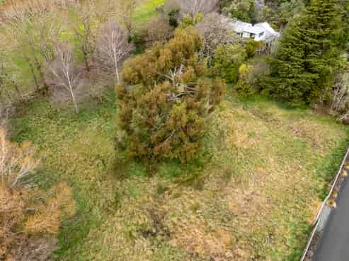 230 Russley Road, Avonhead