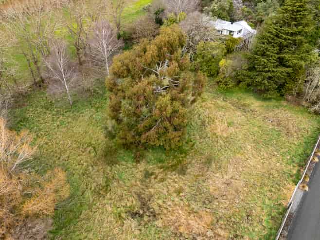 230 Russley Road, Avonhead