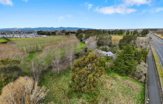 230 Russley Road, Avonhead