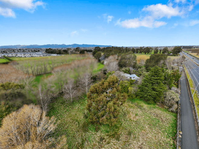 230 Russley Road, Avonhead