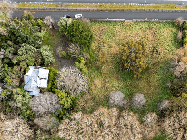 230 Russley Road, Avonhead