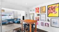 Open gallery