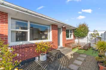 5/28 Aikmans Road, Merivale