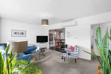 5/28 Aikmans Road, Merivale