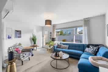 5/28 Aikmans Road, Merivale