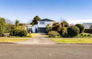 34 Maire Street, Inglewood