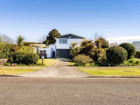 34 Maire Street, Inglewood