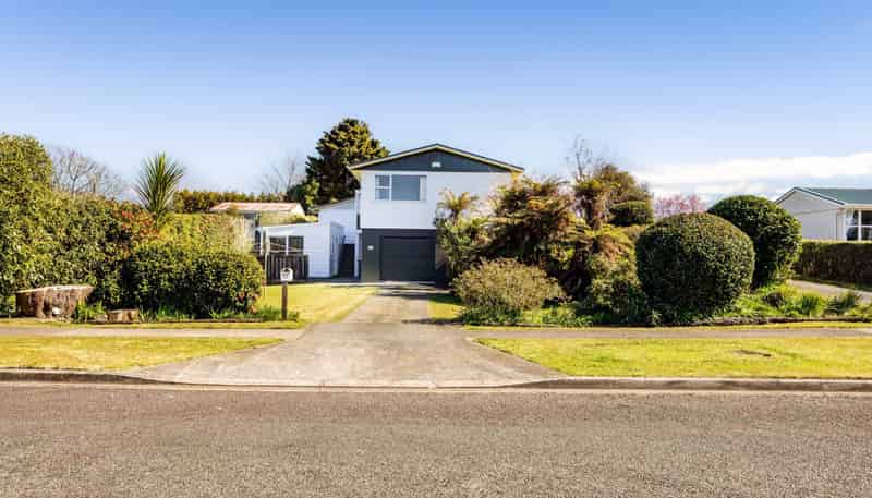 34 Maire Street, Inglewood