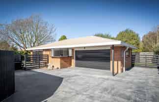2/4 Banks Street, Templeton
