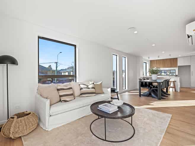 4/146 Edgeware Road, Saint Albans