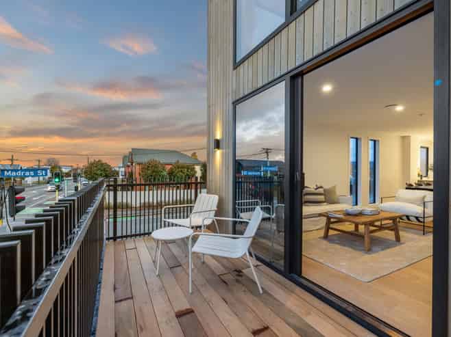 4/146 Edgeware Road, Saint Albans