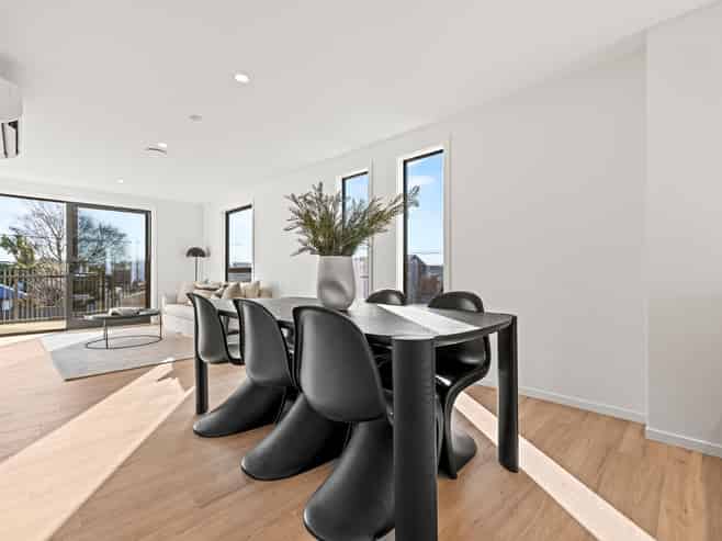 4/146 Edgeware Road, Saint Albans