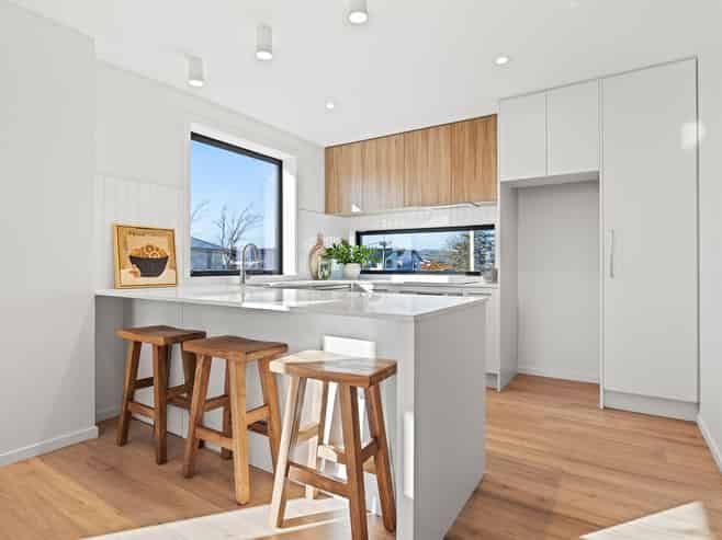 4/146 Edgeware Road, Saint Albans
