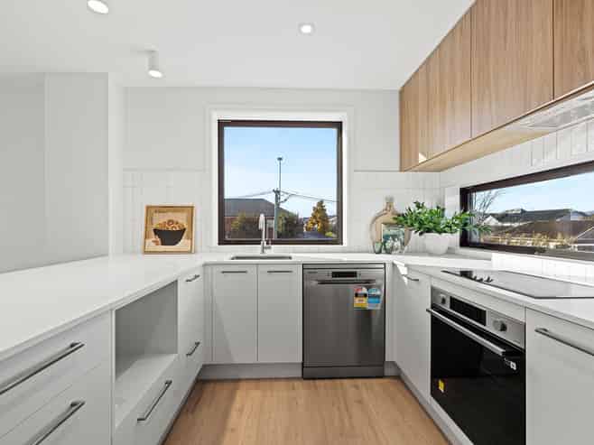 4/146 Edgeware Road, Saint Albans