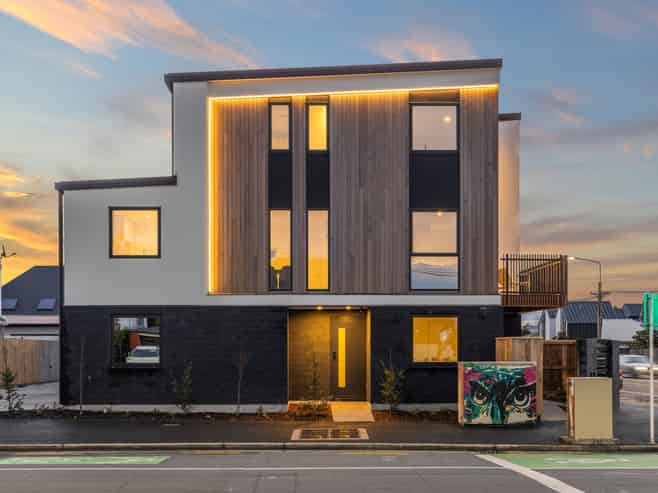 4/146 Edgeware Road, Saint Albans