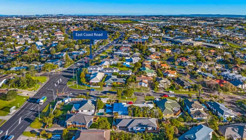 3 Ponderosa Drive, Oteha