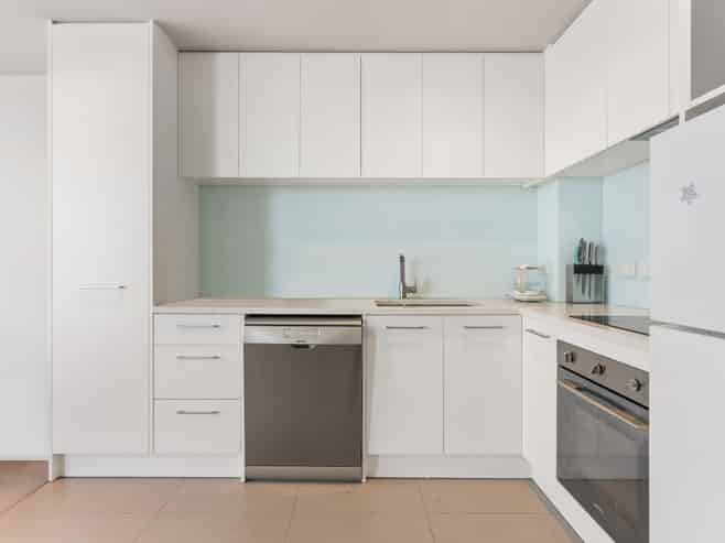 606/3 Rose Garden Lane, Albany