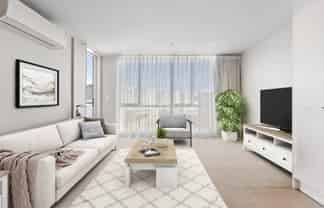 606/3 Rose Garden Lane, Albany