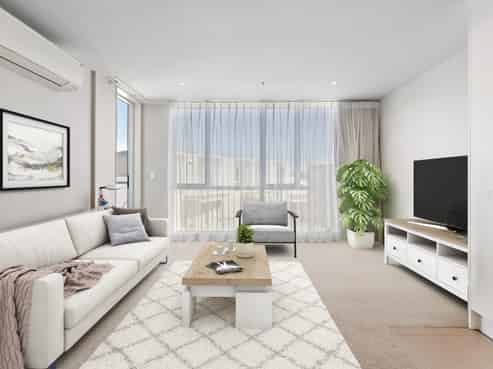 606/3 Rose Garden Lane, Albany