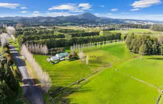 51 Clendon Drive, Maungatapere