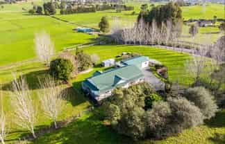 51 Clendon Drive, Maungatapere