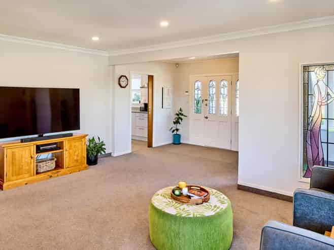50A Garden Road, Avalon