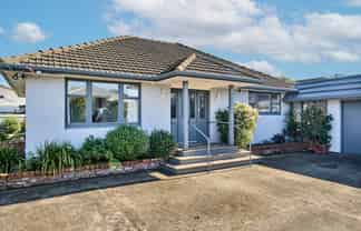 50A Garden Road, Avalon