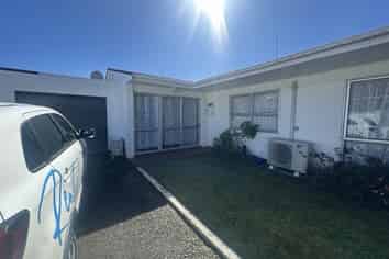 18C Cairnfield Road, Kensington
