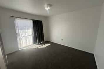 18C Cairnfield Road, Kensington