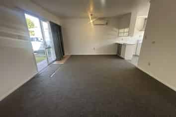 18C Cairnfield Road, Kensington