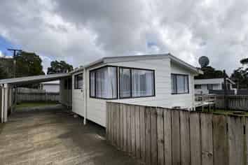 50a Gillingham Road, Kamo