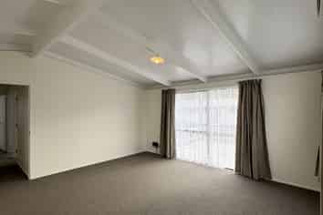 50a Gillingham Road, Kamo