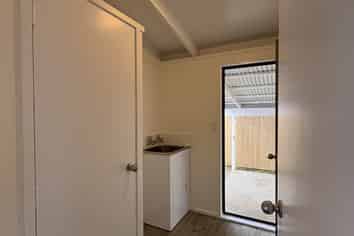 50a Gillingham Road, Kamo