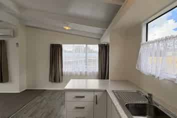 50a Gillingham Road, Kamo