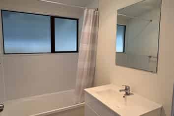 50a Gillingham Road, Kamo