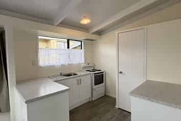 50a Gillingham Road, Kamo