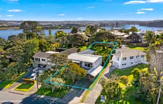 39 Neptune Avenue, Beach Haven