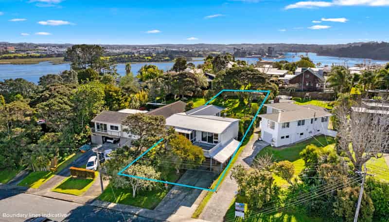 39 Neptune Avenue, Beach Haven