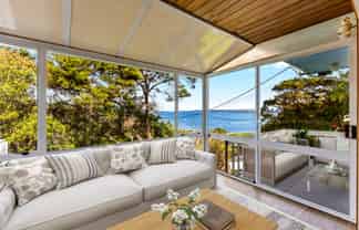 39 Neptune Avenue, Beach Haven