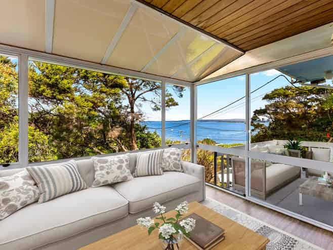 39 Neptune Avenue, Beach Haven