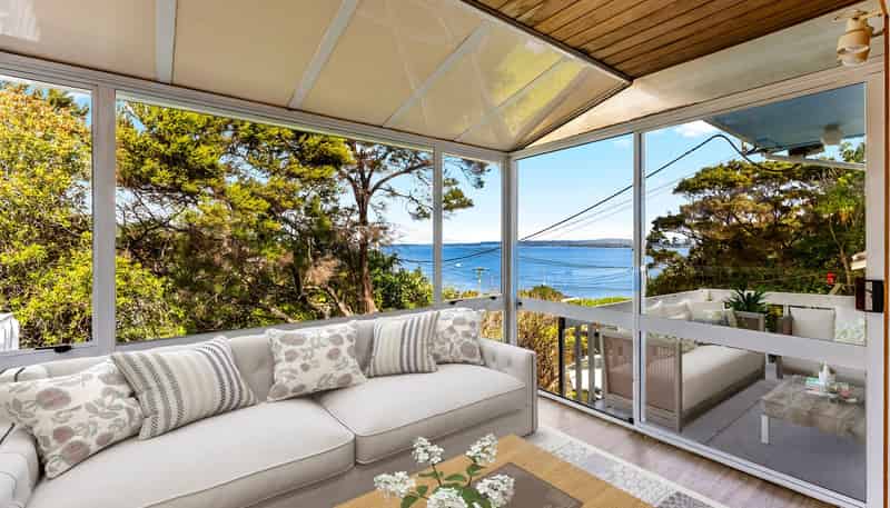 39 Neptune Avenue, Beach Haven